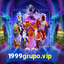 1999grupo.vip