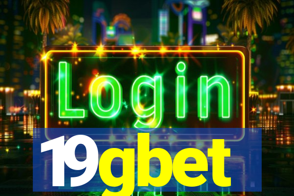 19gbet