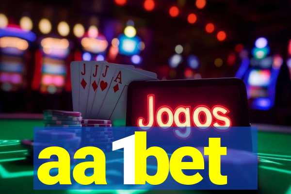 aa1bet