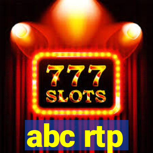 abc rtp