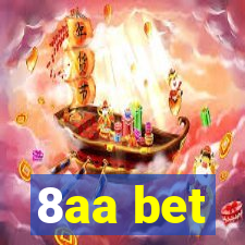 8aa bet