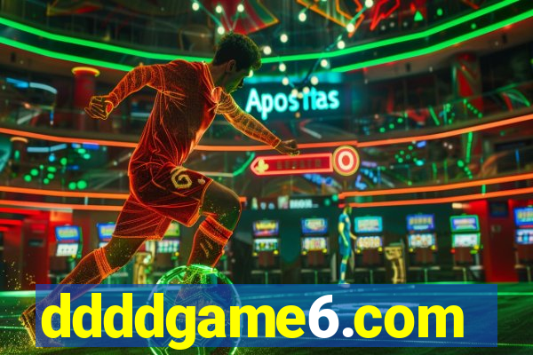 ddddgame6.com