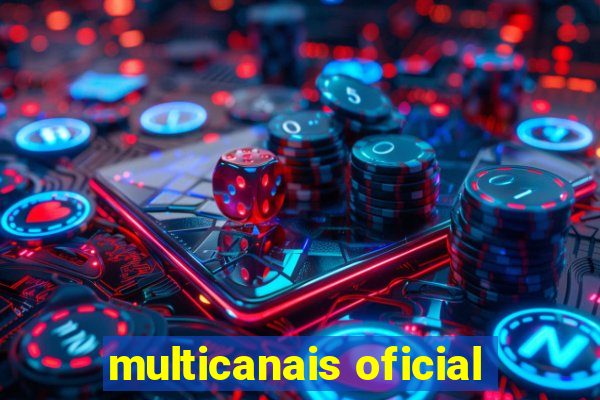 multicanais oficial