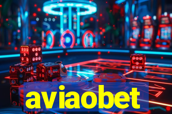 aviaobet