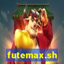 futemax.sh