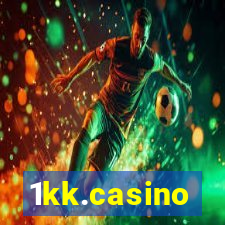 1kk.casino