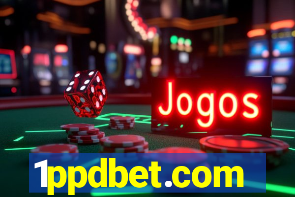 1ppdbet.com