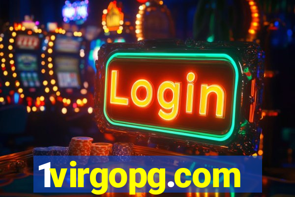 1virgopg.com