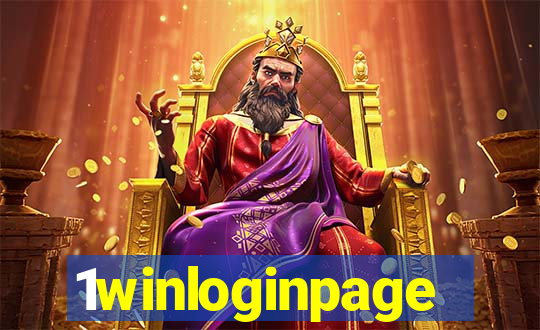 1winloginpage