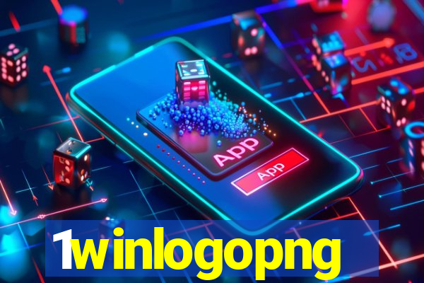 1winlogopng