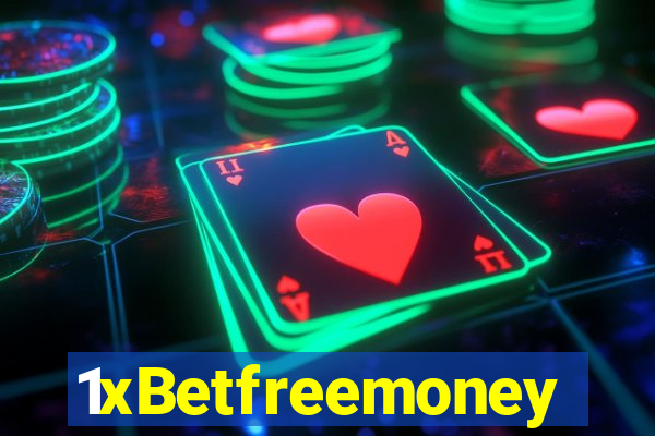 1xBetfreemoney