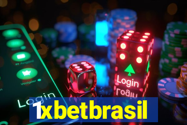 1xbetbrasil