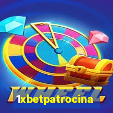 1xbetpatrocina