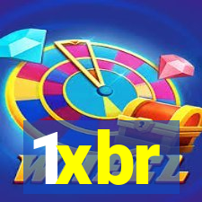 1xbr