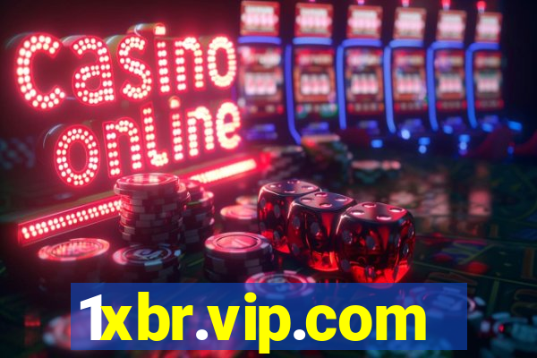 1xbr.vip.com