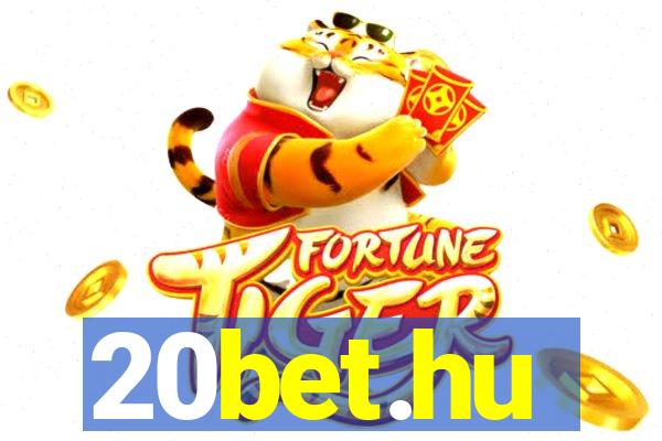 20bet.hu