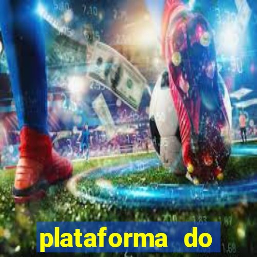 plataforma do whindersson nunes