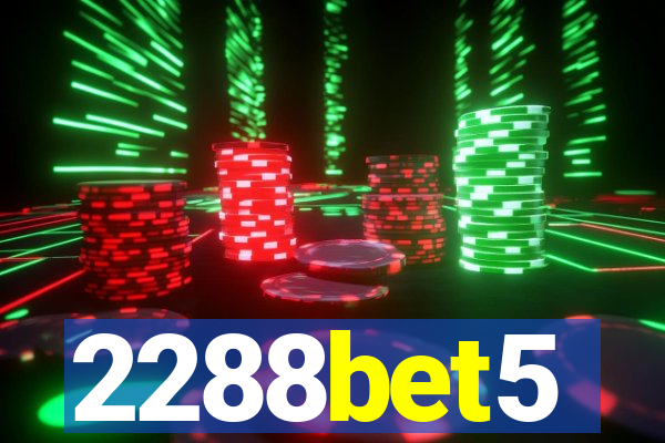 2288bet5