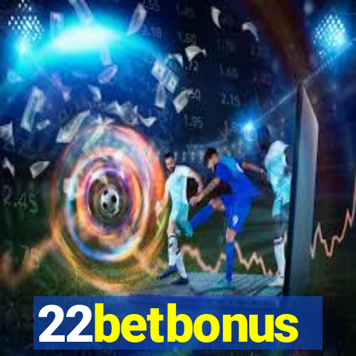 22betbonus