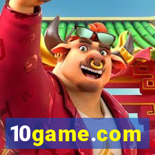 10game.com