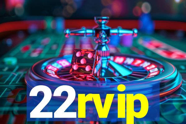 22rvip