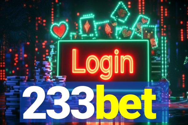 233bet