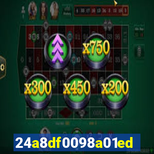 38vbet.com