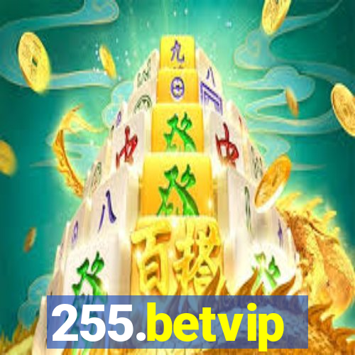 255.betvip