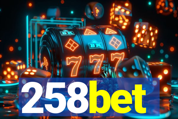 258bet