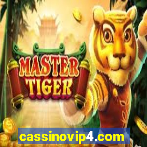 cassinovip4.com