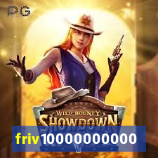 friv100000000000