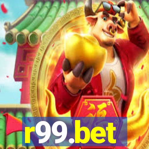 r99.bet