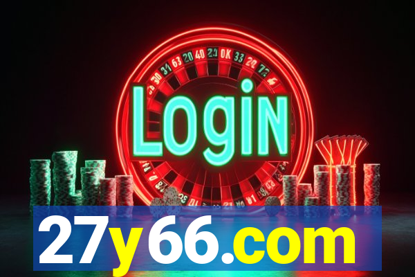 27y66.com