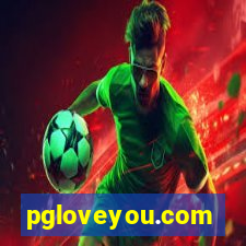 pgloveyou.com