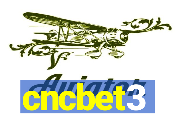 cncbet3