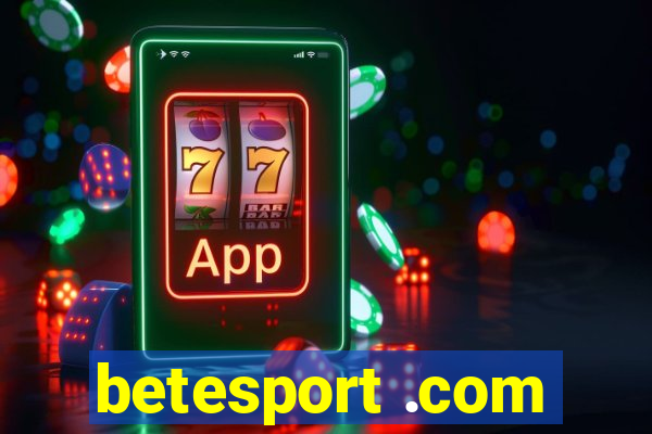 betesport .com