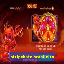 stripchate brasileiro