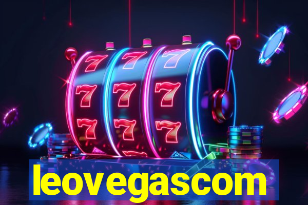 leovegascom