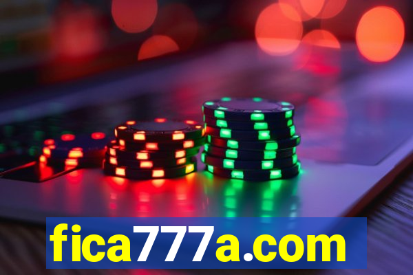 fica777a.com