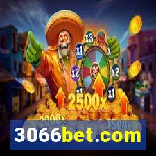 3066bet.com