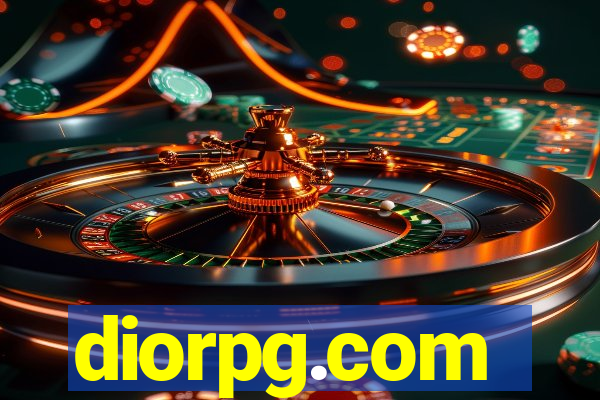 diorpg.com