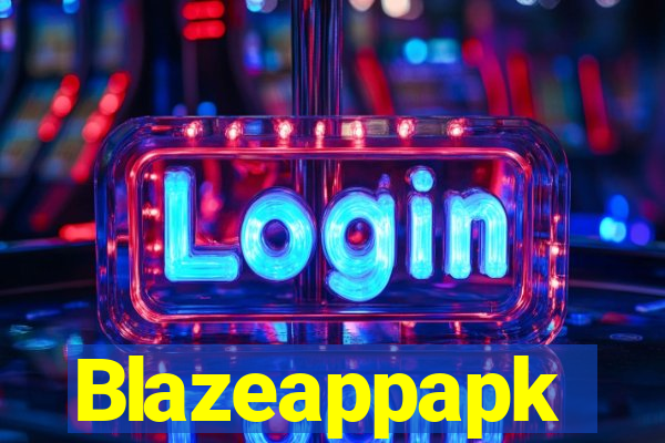 Blazeappapk