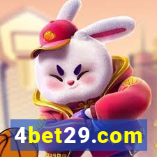 4bet29.com