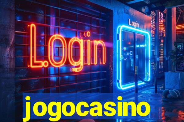 jogocasino