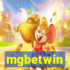 mgbetwin