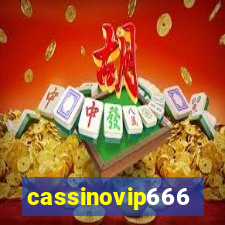 cassinovip666