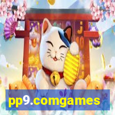 pp9.comgames