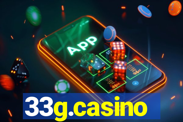 33g.casino