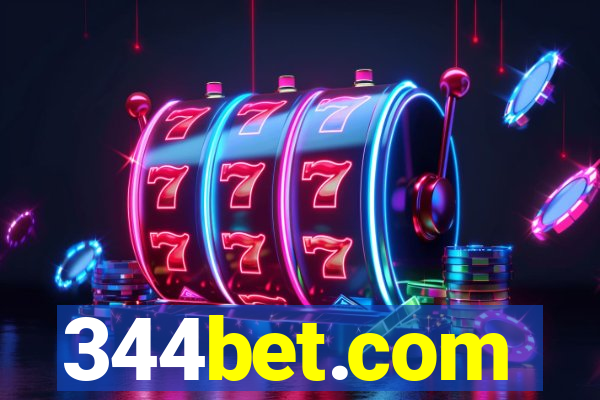 344bet.com