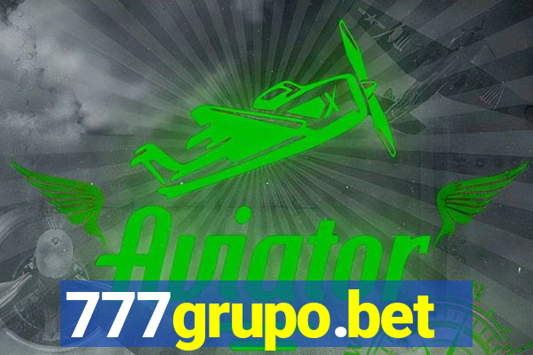 777grupo.bet